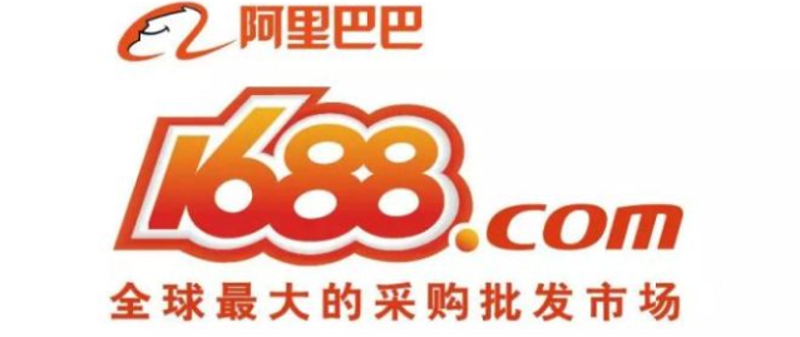 厦门奎祥贸易有限公司:外贸行业新锐力量