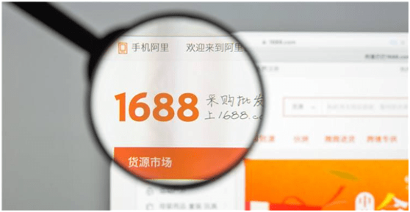 厦门奎祥奎:文化与经济的完美融合