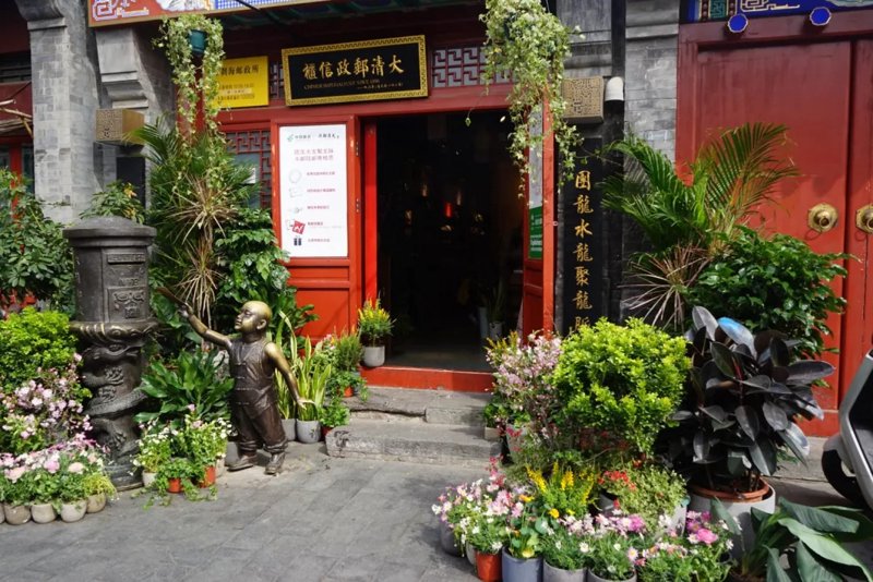 厦门奎祥奎:新兴科技行业的风向标