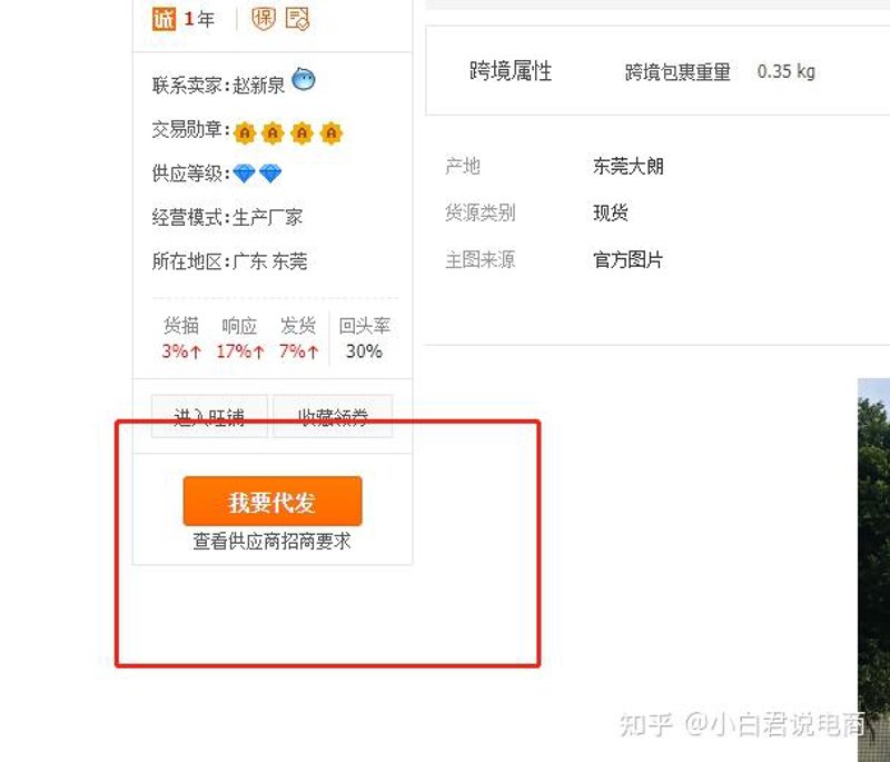 行业动态解析:未来贸易趋势与新兴机遇